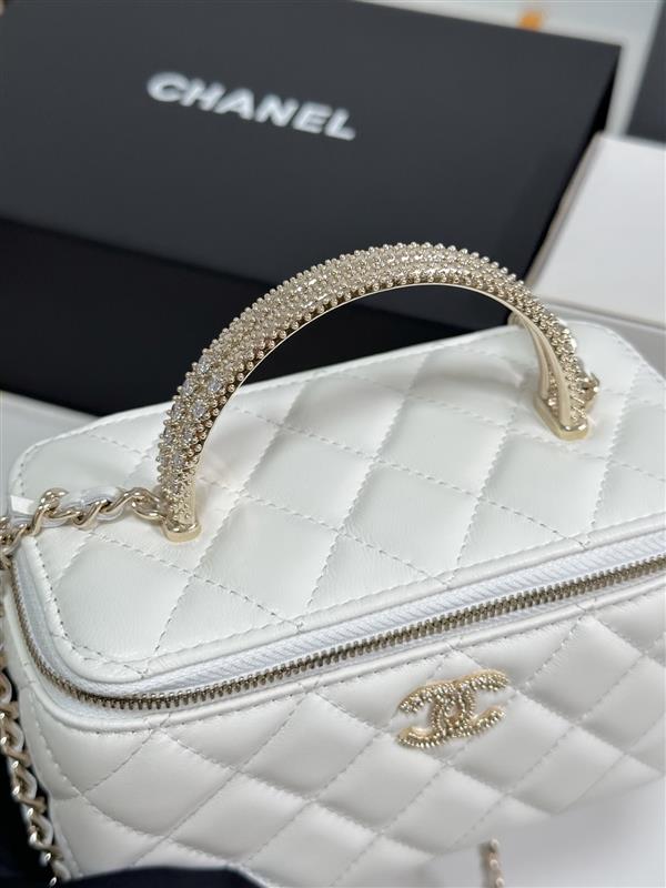 2026131221016275 700